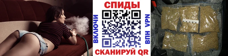 БУТИРАТ бутандиол  OMG зеркало  Костерёво 