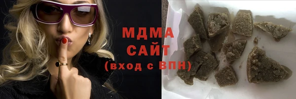 СК Балабаново