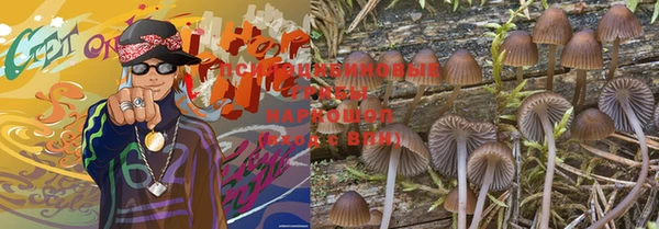 СК Балабаново