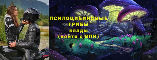 СК Балабаново
