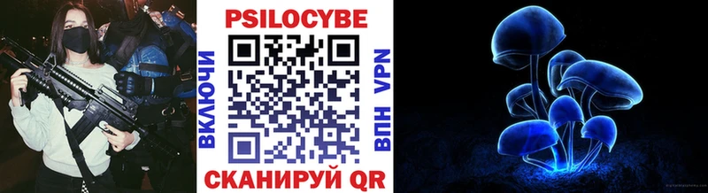 Псилоцибиновые грибы прущие грибы  Костерёво 